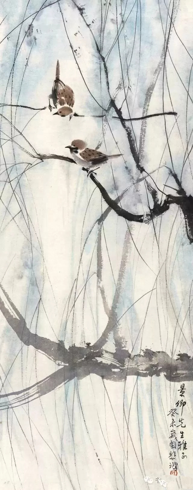 藝術(shù)名家、大家、大師怎樣區(qū)分